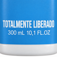 Shampoo Higienizando a Jubinha 300ml - Widicare — detalhe do produto
