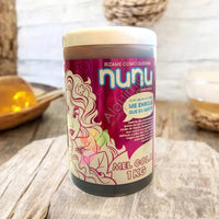 Nunu - Mel Cola Me Enrola Que Eu Gosto 1Kg — detalhe complementar 1