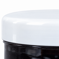 Nunu -  Me Enrola Que Eu Gosto Mel Cola 500g — detalhe do produto