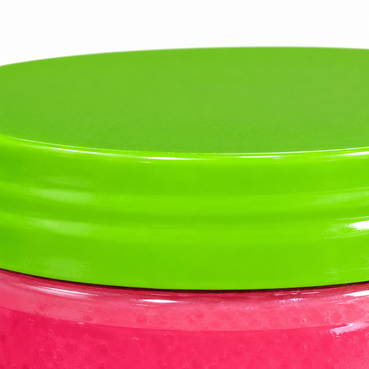 Salon Line Gelatina Ativadora Kids Melancia #ToDeCacho 550g — detalhe do produto