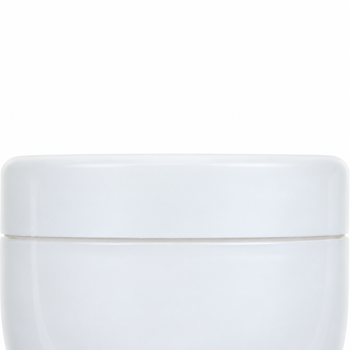 Purple Professional Creme Prevenção Calosidades P738 500ml — detalhe do produto