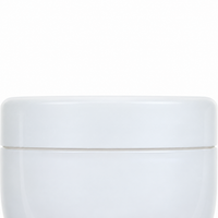 Purple Professional Creme Prevenção Calosidades P738 500ml — detalhe do produto