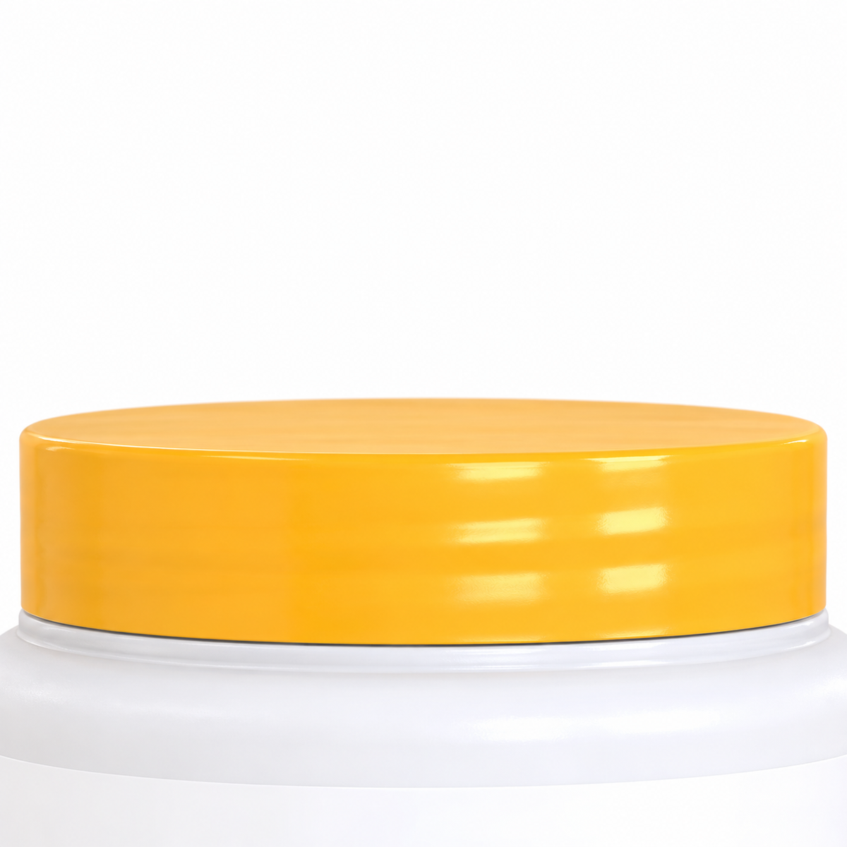 Salon Line Creme Pentear Brilho Molhado 1kg — detalhe do produto