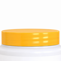 Salon Line Creme Pentear Brilho Molhado 1kg — detalhe do produto