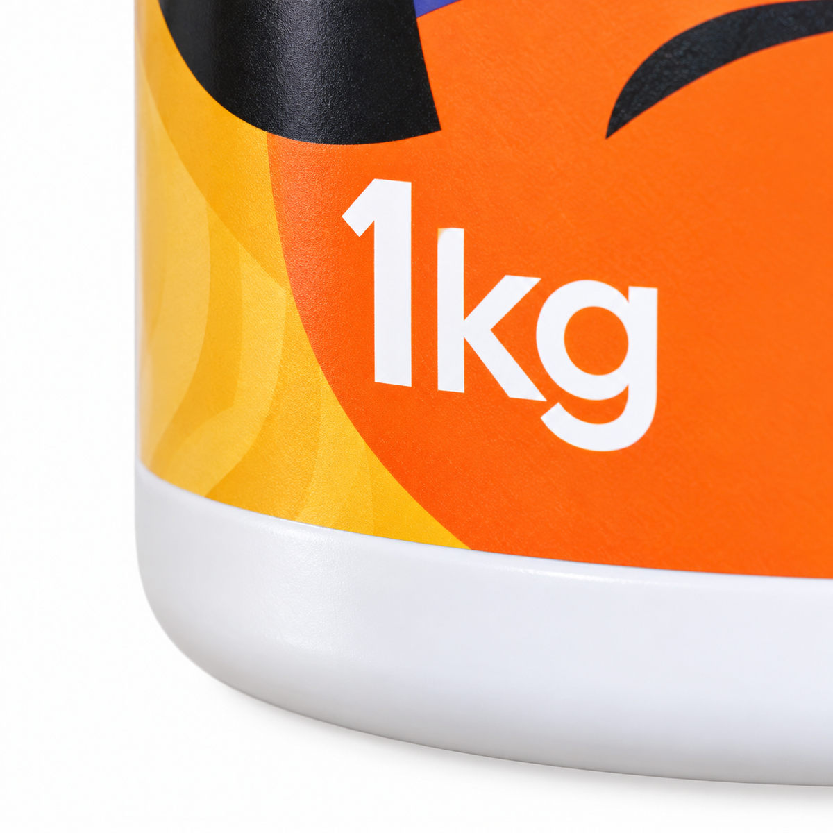 Salon Line Creme Pentear Brilho Molhado 1kg — detalhe do produto