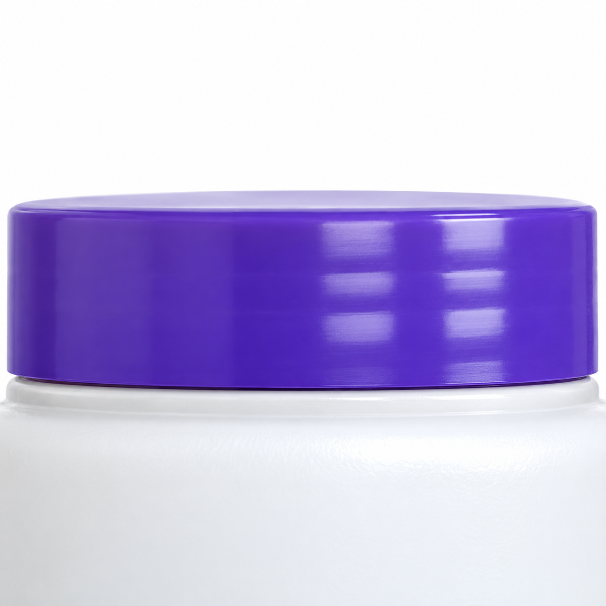 Salon Line Kids Cachinhos Brilhantes Creme Para Pentear 1kg — detalhe do produto