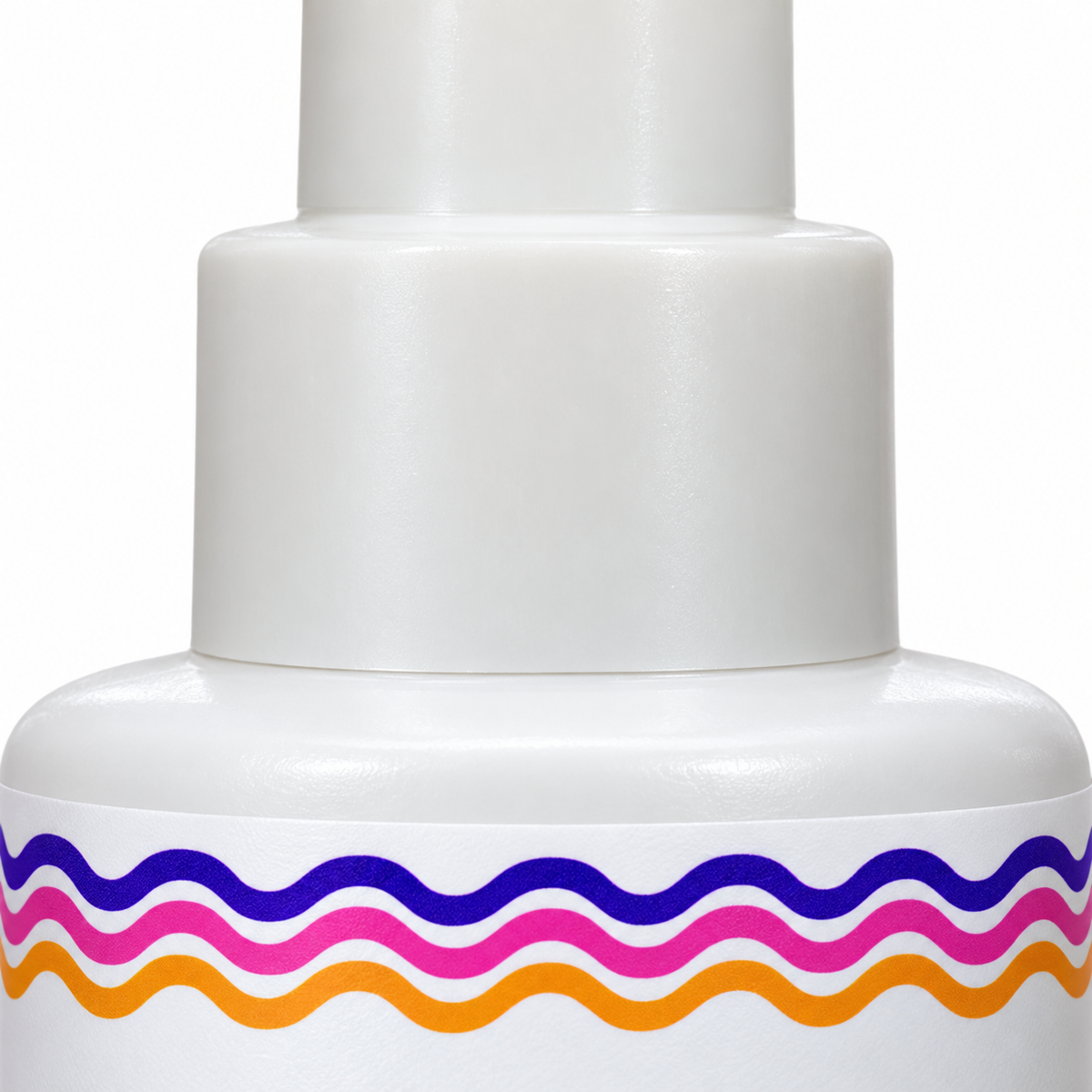 Spray Desembaraçante Penteado a Jubinha 300ml - Widi care — detalhe do produto