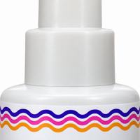 Spray Desembaraçante Penteado a Jubinha 300ml - Widi care — detalhe do produto