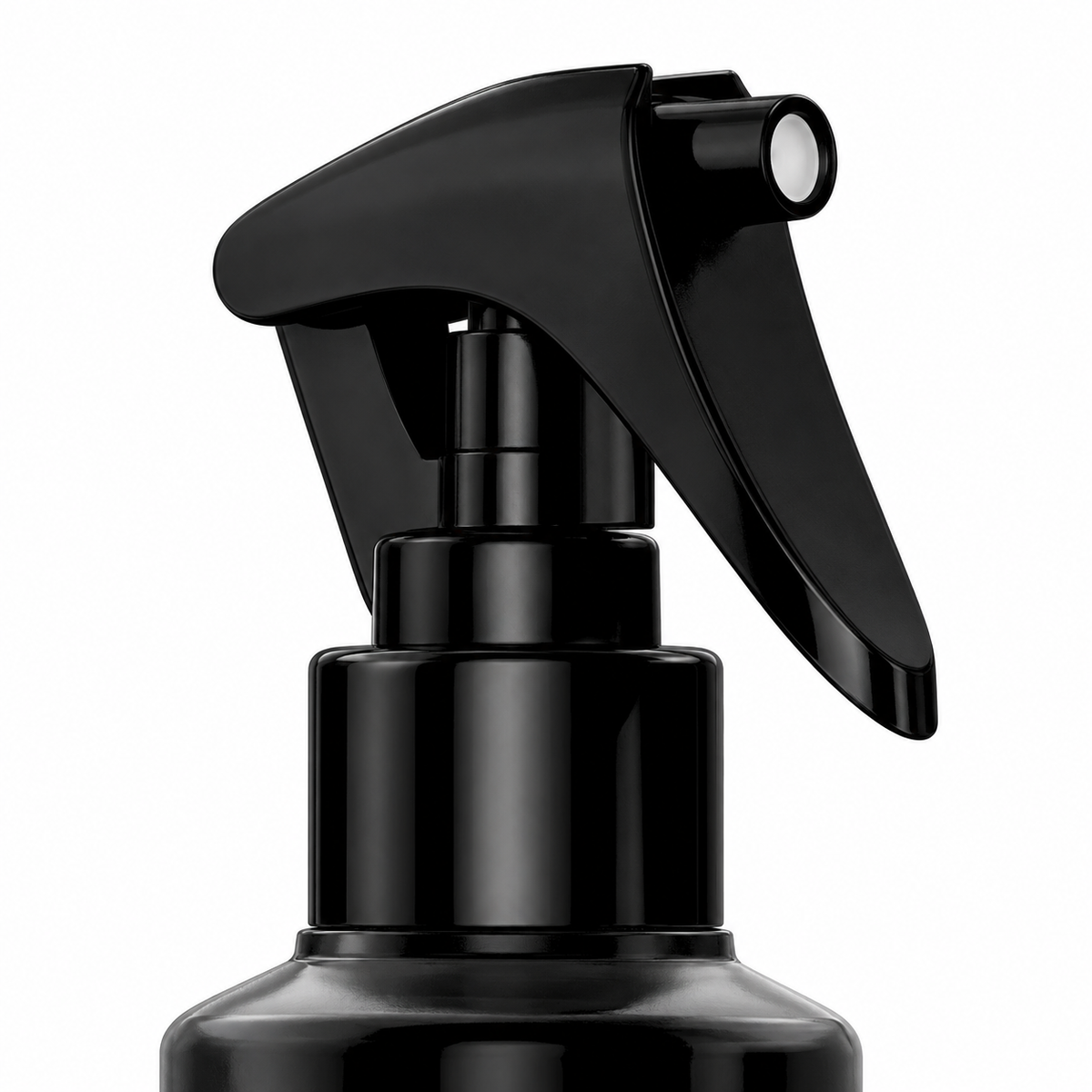 Haskell Encorpa Cabelo Stylingfluid 120 ml – Produktdetail
