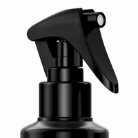 Haskell Encorpa Cabelo Stylingfluid 120 ml – Produktdetail