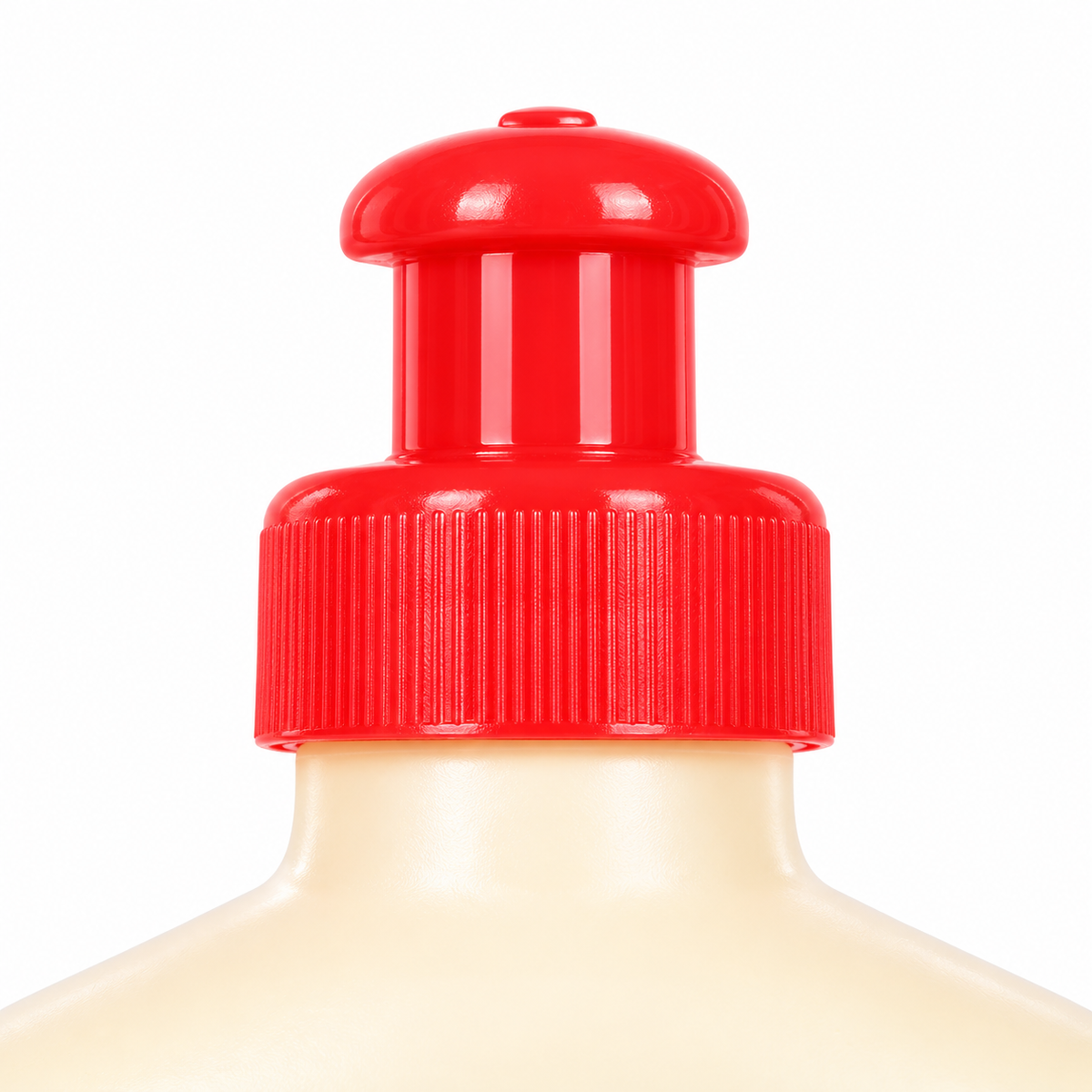 Lola Meu Cacho Minha Vida Creme de pentear 500g — detalhe do produto