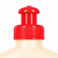 Lola Meu Cacho Minha Vida Creme de pentear 500g — detalhe do produto