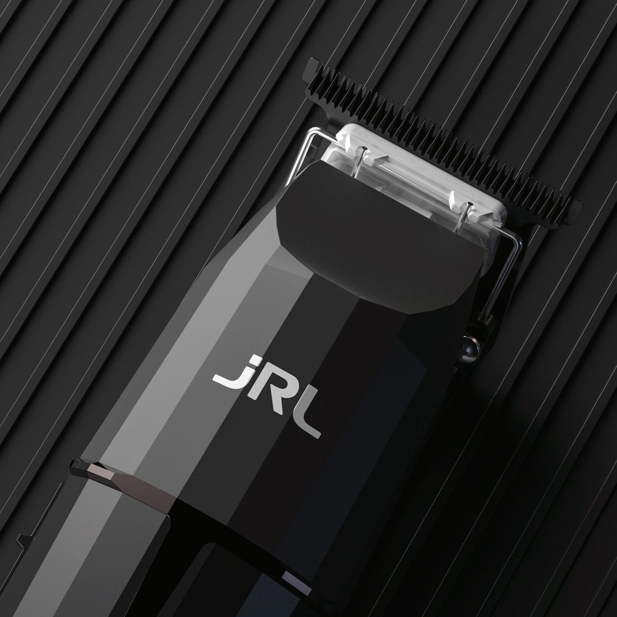 JRL Máquina de Contornos Onyx 2020T-B — detalhe complementar 2