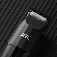 JRL Máquina de Contornos Onyx 2020T-B — detalhe complementar 2