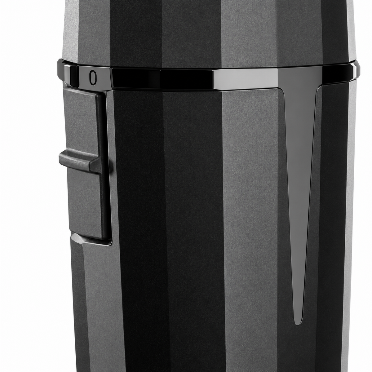 JRL Máquina de Contornos Onyx 2020T-B — detalhe do produto