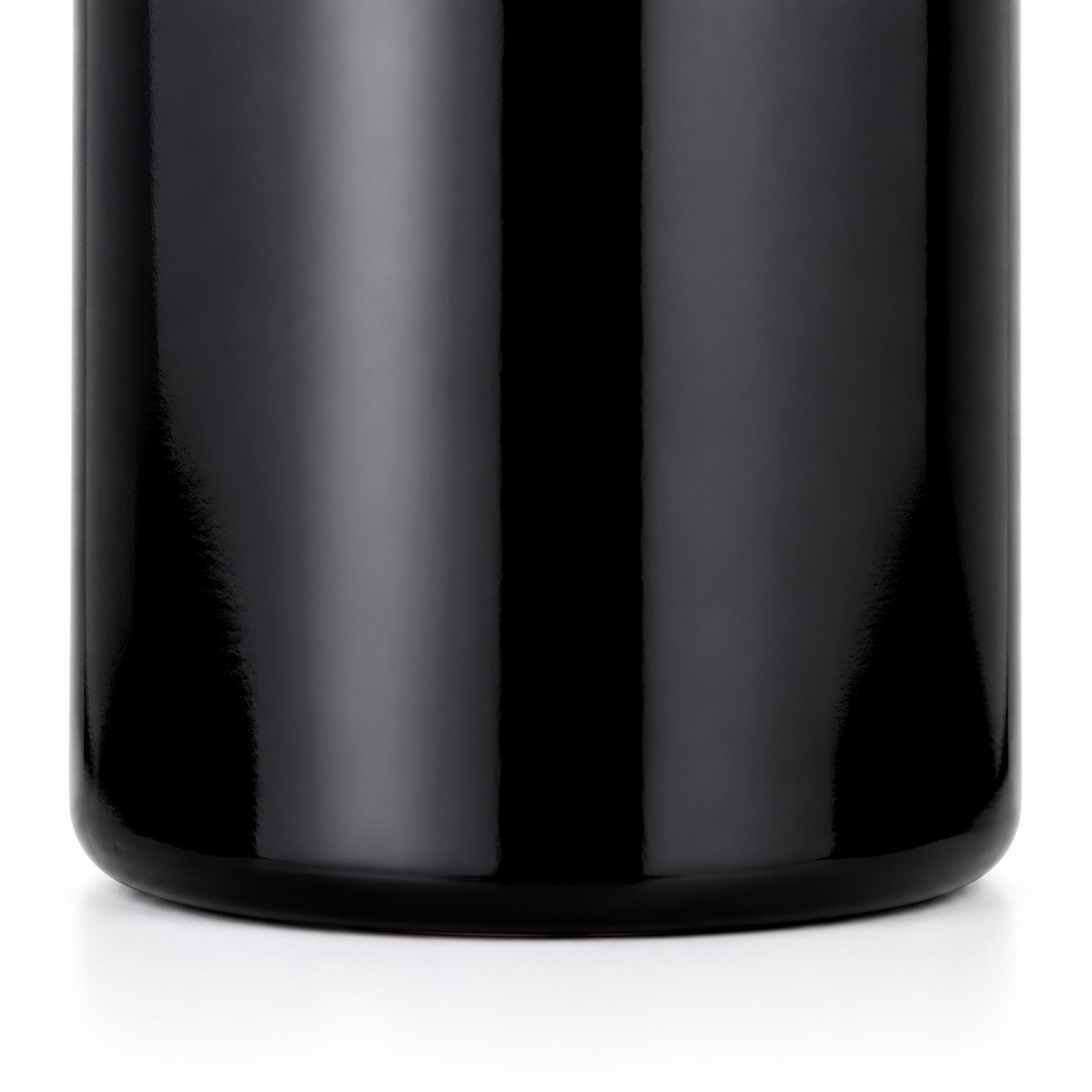 Real Natura Escova Progressiva Puro Liso (Passo B) 500ml — detalhe do produto