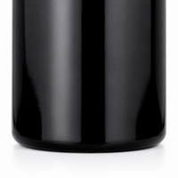 Real Natura Escova Progressiva Puro Liso (Passo B) 500ml — detalhe do produto