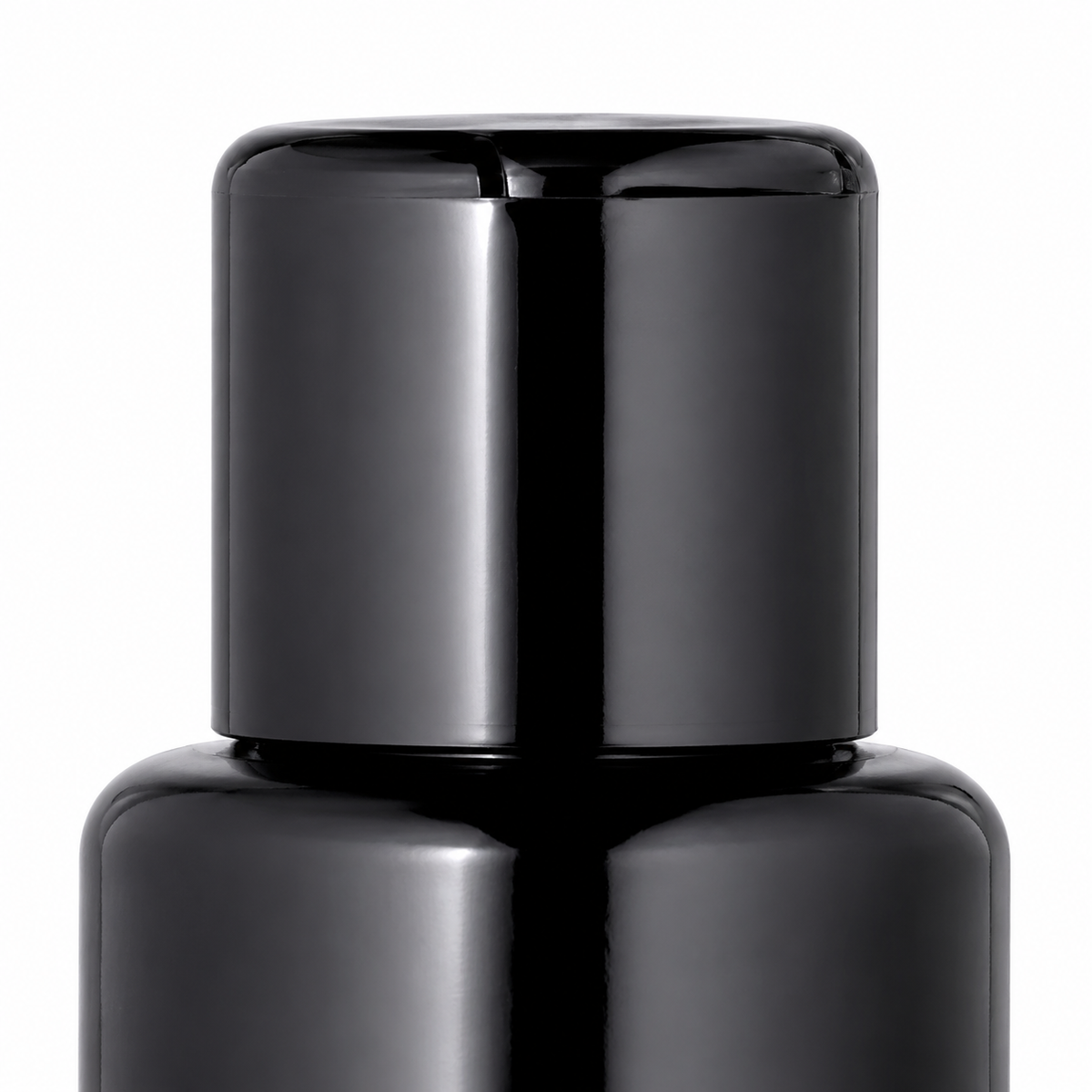 Real Natura Escova Progressiva Puro Liso (Passo B) 500ml — detalhe do produto