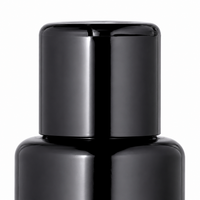 Real Natura Escova Progressiva Puro Liso (Passo B) 500ml — detalhe do produto