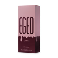 O Boticário Egeo Choc Eau de Toilette 90ml — imagem oficial 6