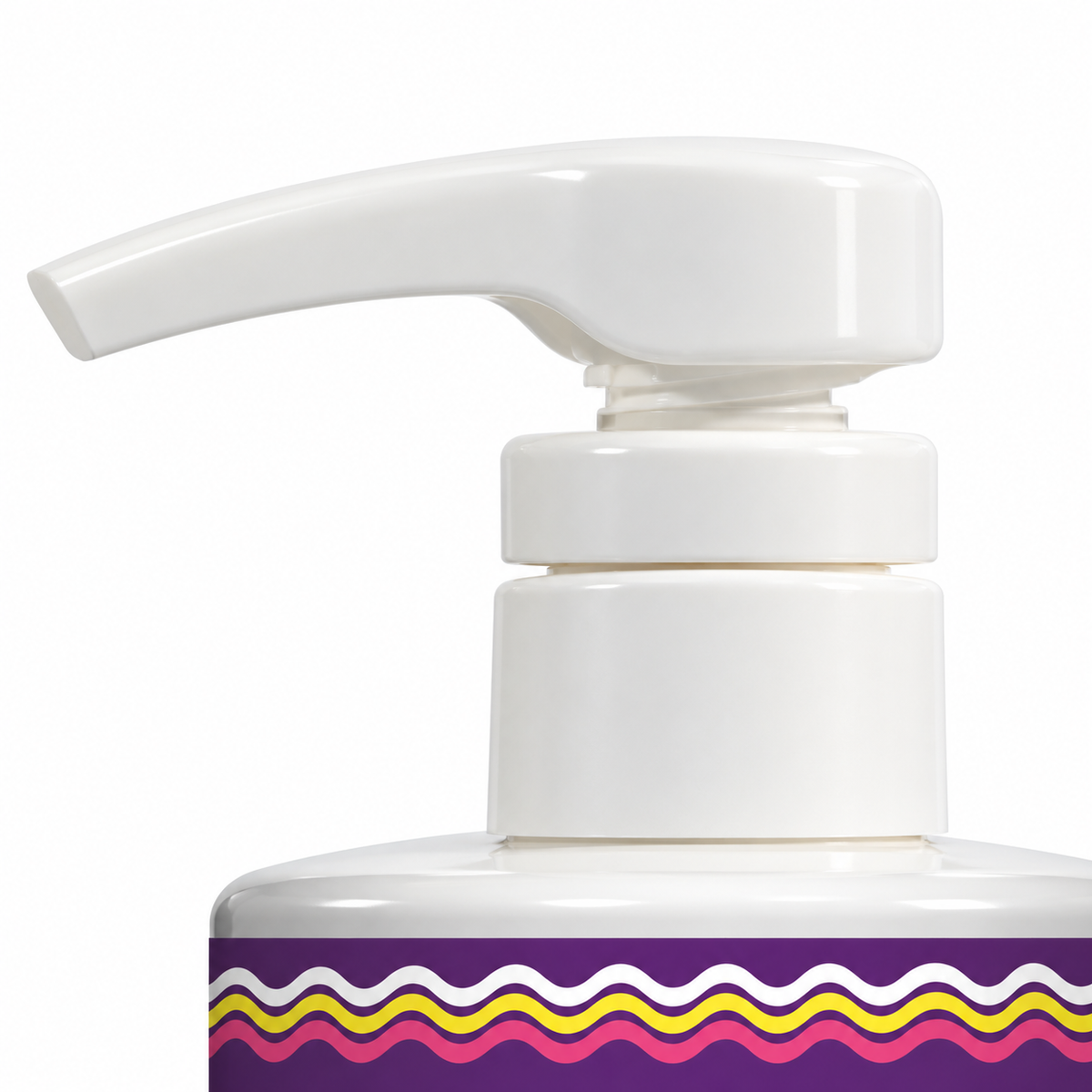 Widi Care Juba Creme para Pentear Densa Para Transição 500ml — detalhe do produto