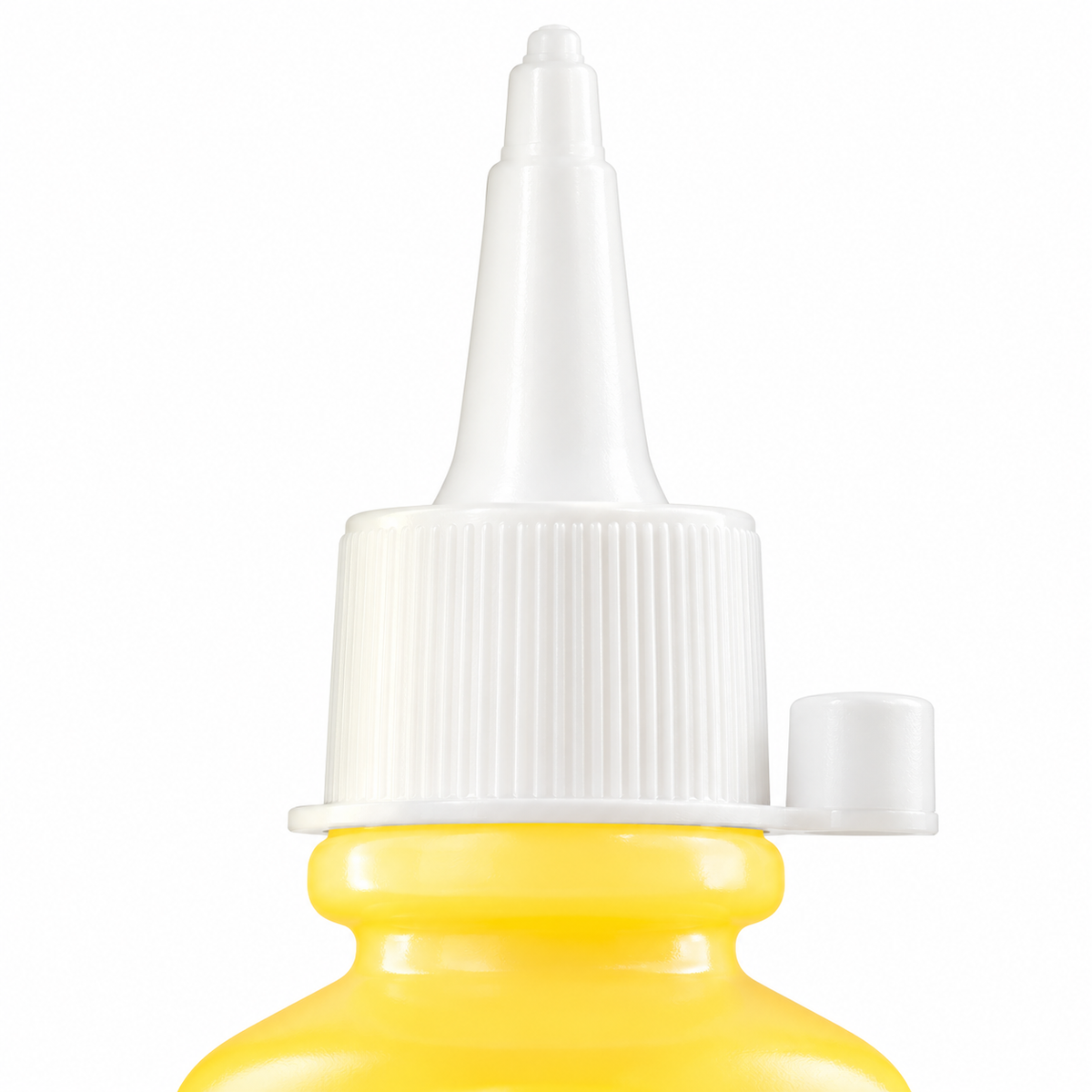 Gota Dourada Tónico Fortalecimento com Alho 100ml — detalhe do produto