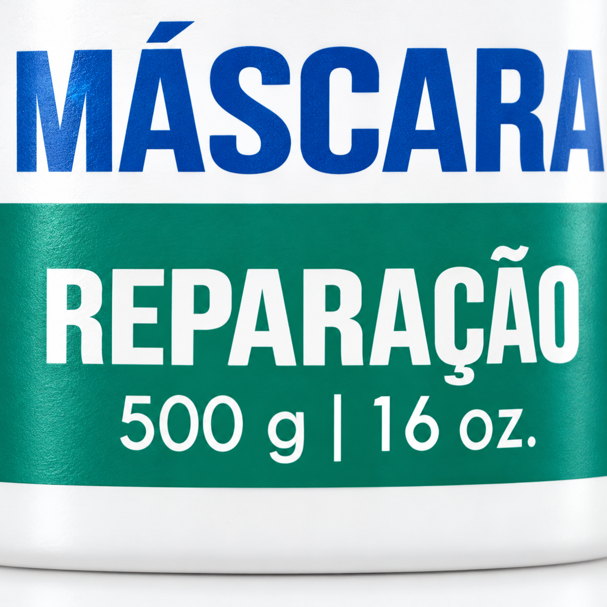 Máscara Reparação Juba 500g - Widi Care — detalhe do produto