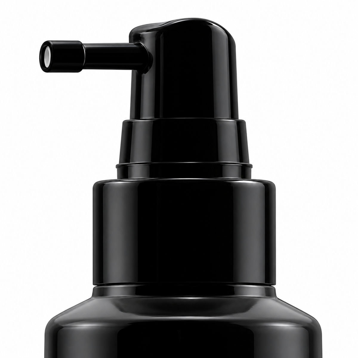 Haskell Cavalo Forte Tónico Ativador 120ml — detalhe do produto