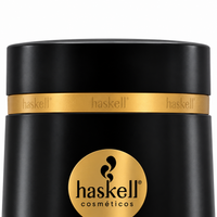 Haskell Cavalo Forte Máscara de 900g — detalhe do produto