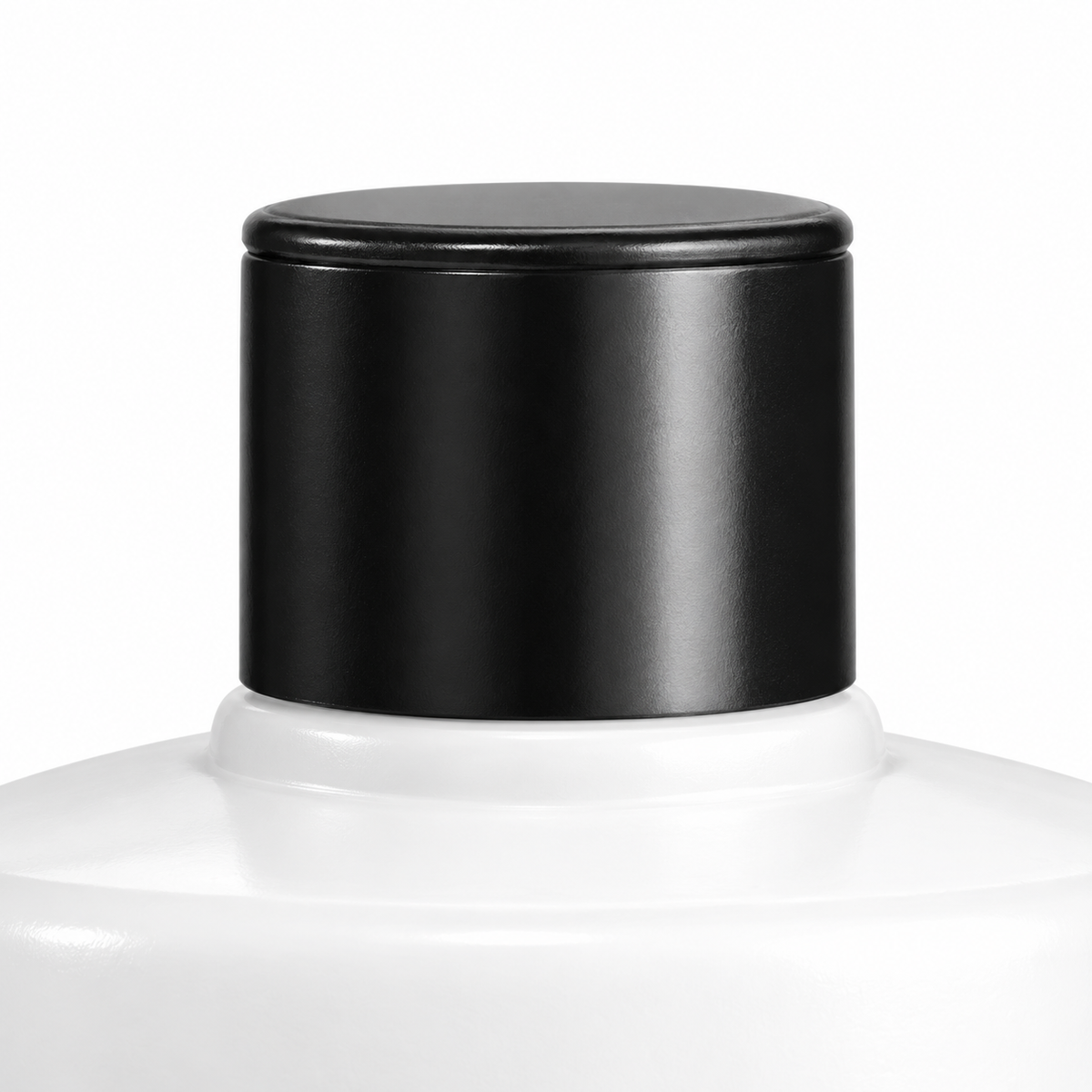 Keratreat Creme Alisante Progressivo 1L - Haskell — detalhe do produto