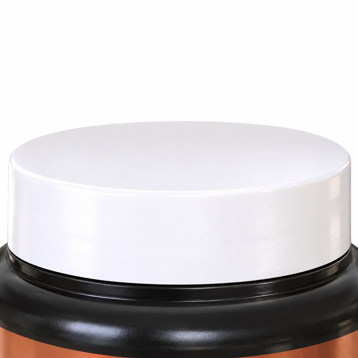 Salon Line SOS Arginin Stylingcreme 1 kg – Produktdetail