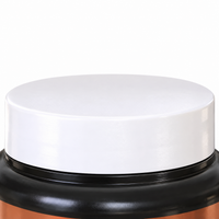 Salon Line SOS Arginin Stylingcreme 1 kg – Produktdetail