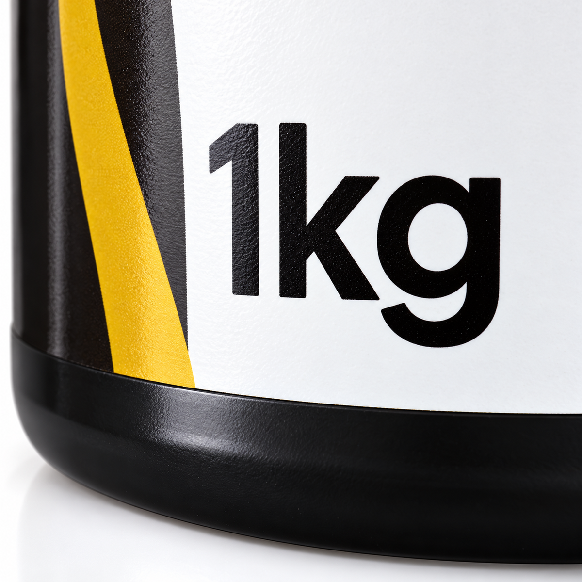 Salon Line SOS Arginin Stylingcreme 1 kg – Produktdetail