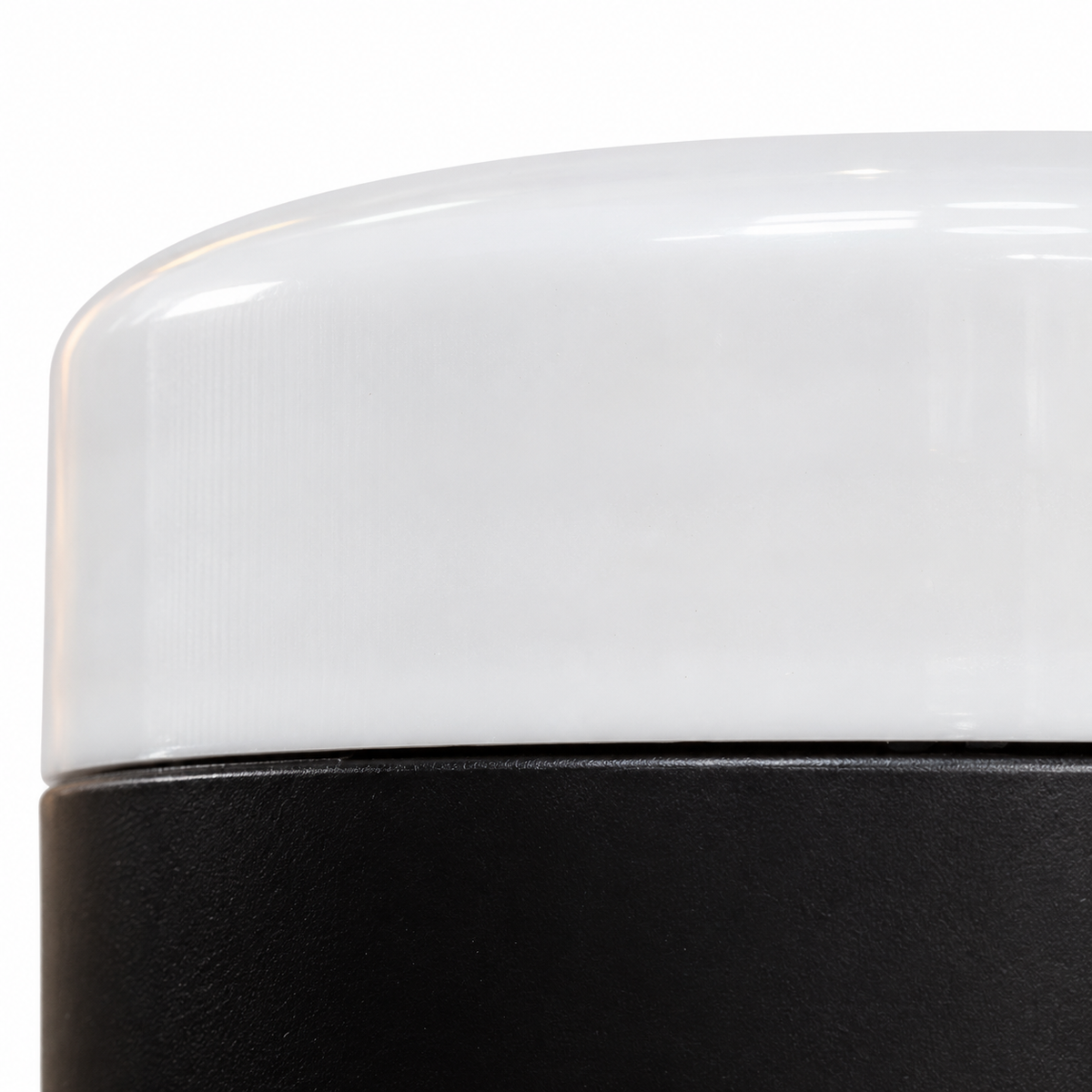 Real Natura Botox Creme de Alinhamento B.T.X 500ml — detalhe do produto