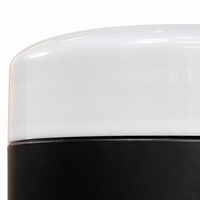 Real Natura Botox Creme de Alinhamento B.T.X 500ml — detalhe do produto