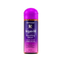 IC Fantasia Sérum Argan Oil Smoothing 183ml
