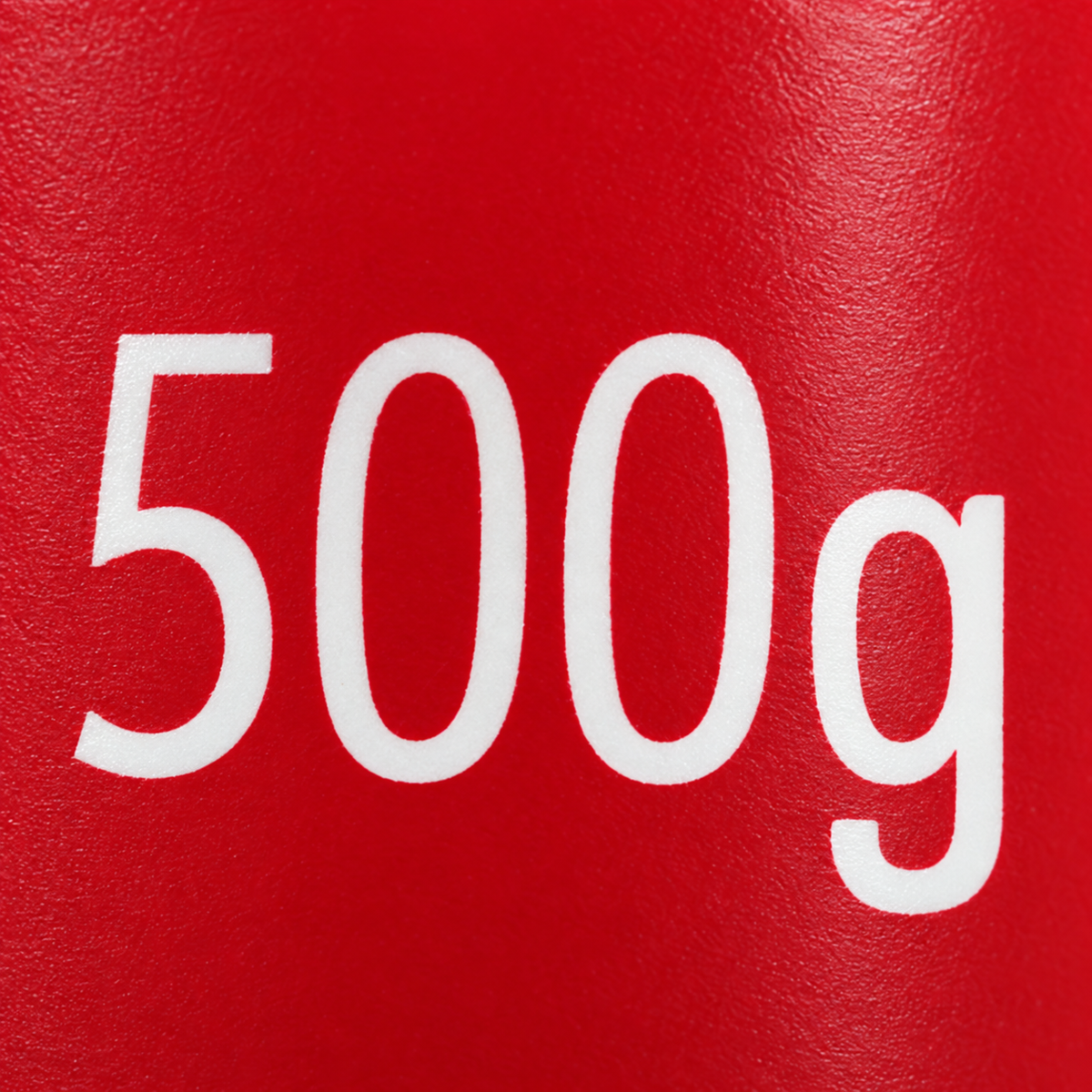 Bio Extratus Crespos Banho de Creme 500g - detalhe quantity