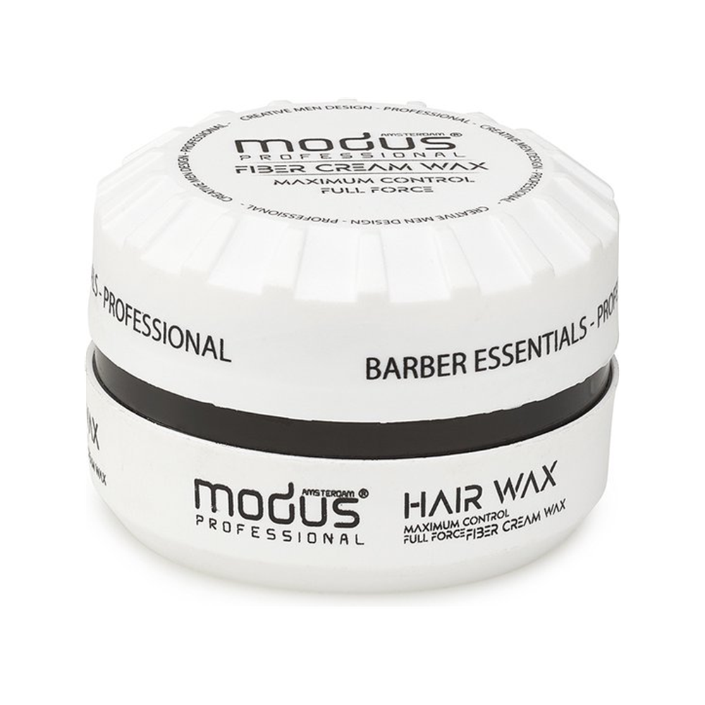 Modus Cera Capilar Fiber Cream 150ml