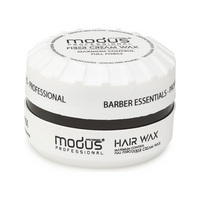 Modus Cera Capilar Fiber Cream 150ml