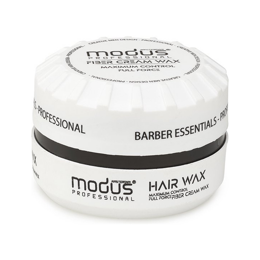 Modus Cera Capilar Fiber Cream 150ml