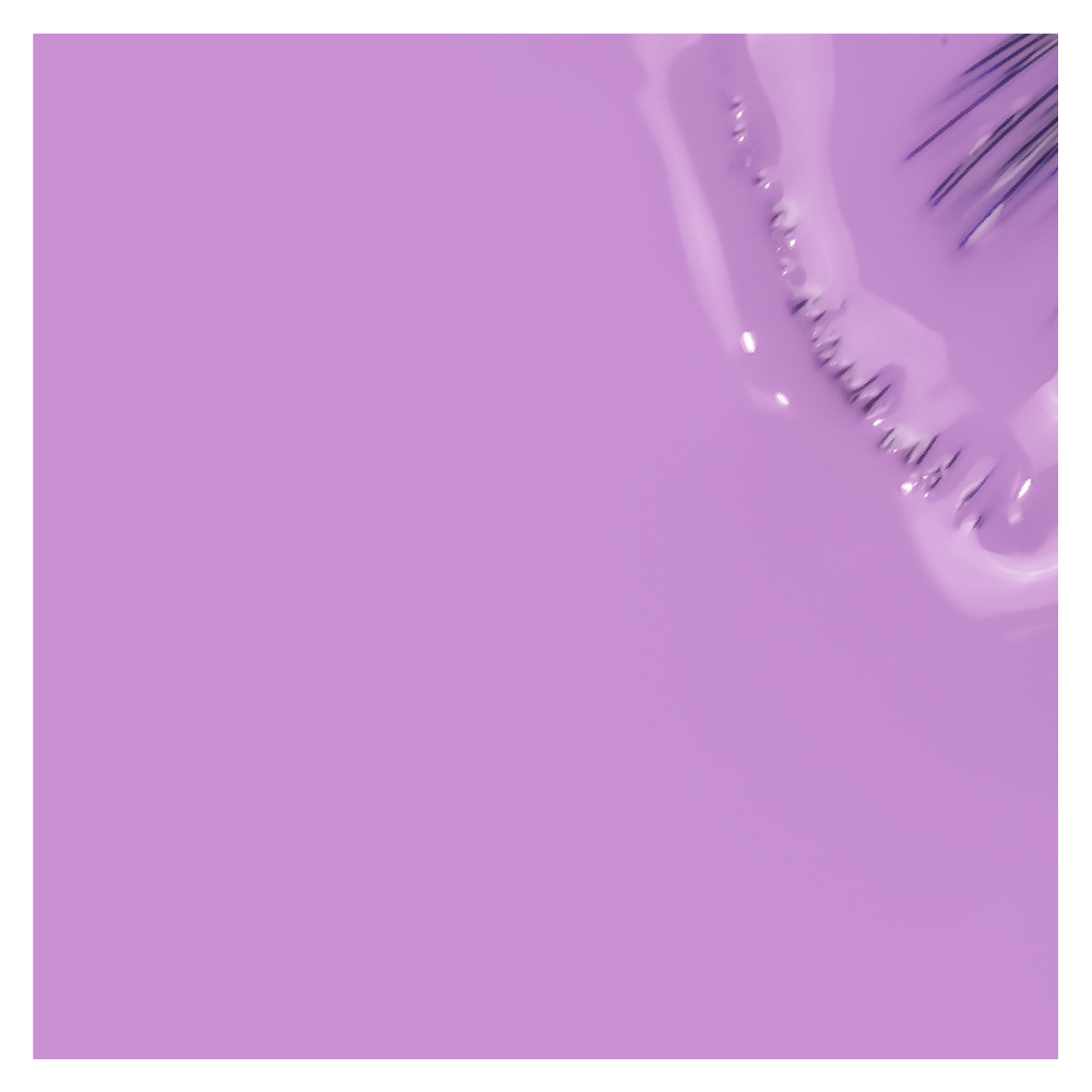 Like Gel INOCOS 238 Violeta Escuro Pastel — cor