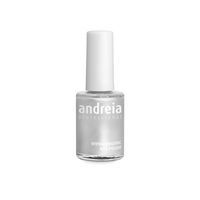 Andreia Hypoallergenic 21 — envase da gama