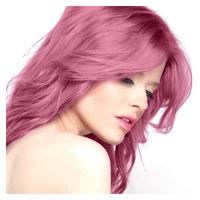 Stargazer Coloração Semi-Permanente Heather 70 ml — resultado ilustrativo