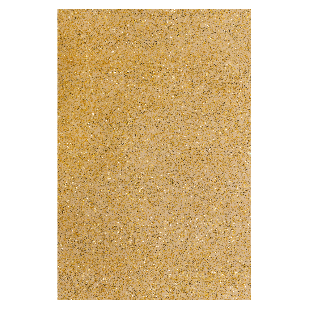 Andreia Hypoallergenic 93 — amostra de cor