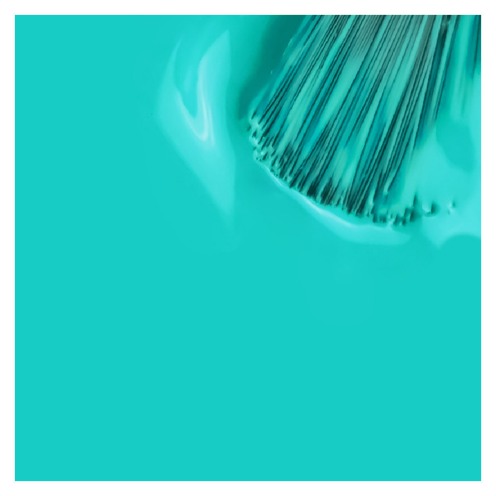 Verniz Gel INOCOS Dia de Folga 15 ml — detalhe