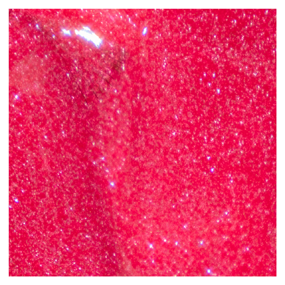Like Gel INOCOS 240 Rosa Cintilante — cor