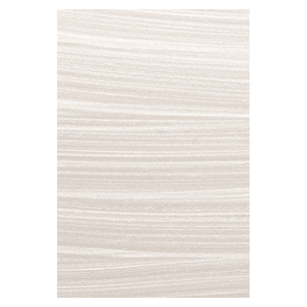 Andreia Hypoallergenic 21 — amostra de cor