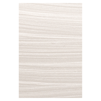 Andreia Hypoallergenic 21 — amostra de cor