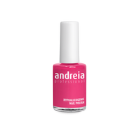 Andreia Hypoallergenic 150 — envase da gama