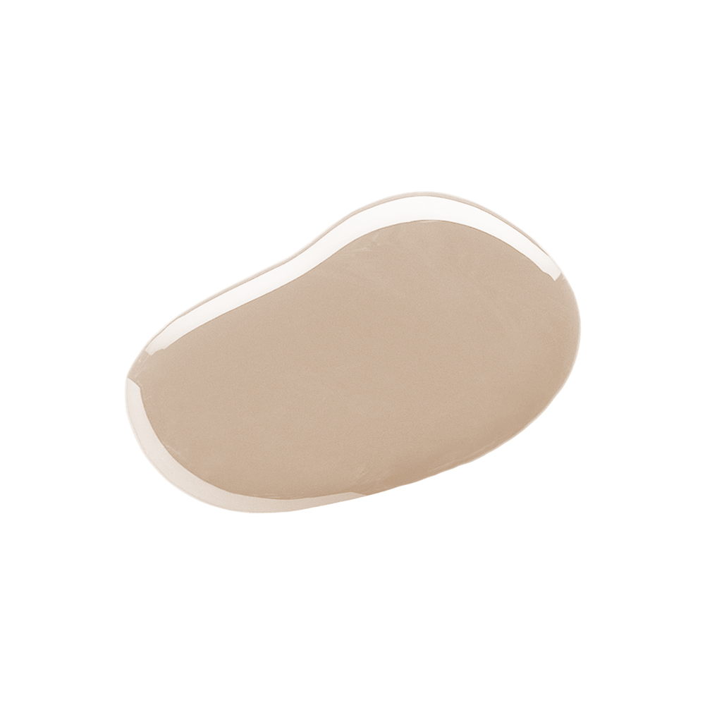 Esmalte Semipermanente RickiParodi Bright Land A07 10 ml — amostra de cor